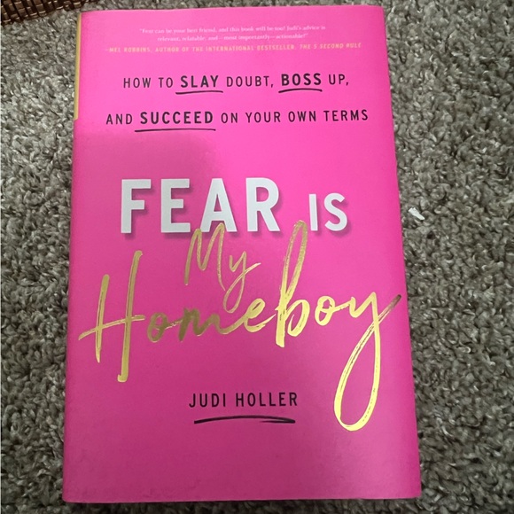 Self‎ Help Book Bundle NEW Inspirational Book Collection - Picture 6 of 12